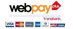 Payments